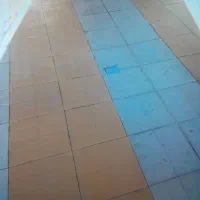 خدمات وپیشه|خدمات پیشه و مهارت|چابهار, |دیوار