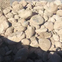 سنک|مصالح و تجهیزات ساختمان|الشتر, |دیوار