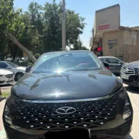 فونیکس اف ایکس/FOWNIX FX 402