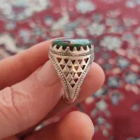 فیروزه نیشابور