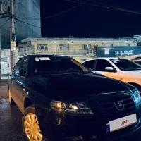 فروش سورن پلاس مدل 1403