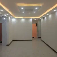 فاز11پردیس،زون 2 طلایی 4 ،ویو دار غرق نور|فروش آپارتمان|پردیس, فاز ۱۱|دیوار