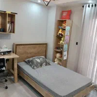 خرید اپارتمان لوکس ویو دریا نوساز ۱۰۲ متر|فروش آپارتمان|فریدون‌کنار, |دیوار