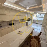 آپارتمان ۲۹۰ ولیعصر جنوبی خیابان آذری اعیان ملک|فروش آپارتمان|تبریز, |دیوار