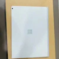 سرفیس بوک ۲|رایانه همراه|دزفول, |دیوار