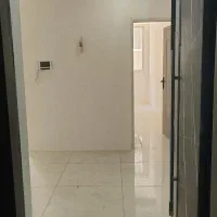 فروش واحد 108متری