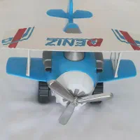 اسباب بازی