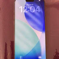 ایفون 16pro max|موبایل|کرمان, |دیوار