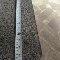 بلوک سیمانی در ابعاد مختلف|مصالح و تجهیزات ساختمان|رشت, پیرکلاچای|دیوار