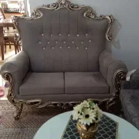 مبل چسترتمیز|مبلمان خانگی و میز عسلی|اراک, |دیوار