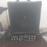 باند|سیستم صوتی خانگی|نورآباد ممسنی, |دیوار