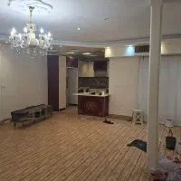 100متر-دوخوابه-طبقه-اول-تک-واحدی