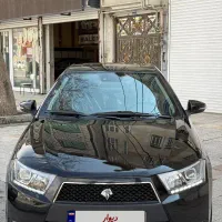 دناپلاس توربو اتوماتیک مدل ۱۴۰۲