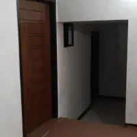 اجاره دوخوابه بزرگ۱۴۰ متر