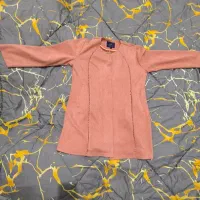 لباس زنانه|لباس|رشت, منظریه|دیوار