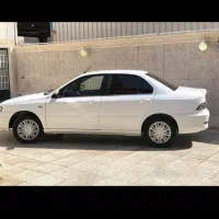 سمند سورن پلاس فروشی