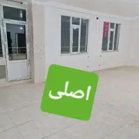 تک-واحد-103-متر-والی-18-متری-بدر