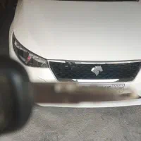 تارا صفر کیلومتر تازه تحویل|خودرو سواری و وانت|لامرد, |دیوار