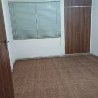 رهن و اجاره آپارتمان ۲ خوابه|اجارهٔ آپارتمان|فسا, |دیوار