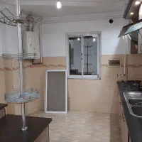 اجاره واحد ۹۰ متری واقع در یخسازی کوچه خجسته|اجارهٔ آپارتمان|رشت, یخسازی|دیوار