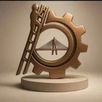 آموزش ادمینی اینستاگرام|خدمات آموزشی|اهواز, کیان اباد|دیوار