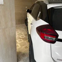 ایکس ۲۲ پرو اتوماتیک ۴۰۲