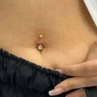 پیرسینگ|خدمات آرایشگری و زیبایی|شیراز, حجت آباد|دیوار