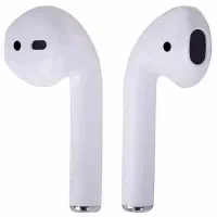 ایراد ارزان|لوازم جانبی موبایل و تبلت|اشتهارد, |دیوار