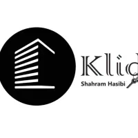 فروش واحد ۹۰ متری در ارگ مرجان