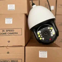 دزدگیر اماکن برق کاری|دوربین مداربسته|کبودرآهنگ, |دیوار