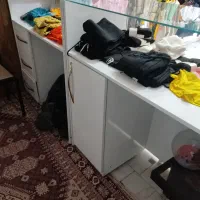 ویترین مغازه|فروشگاه و مغازه|قم, سید معصوم|دیوار