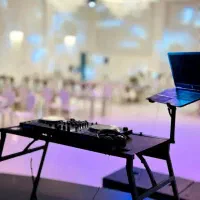 دیجی خانم با بهترین امکانات و کیفیت و قیمت عالی