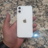 آیفون12مینی