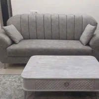 مبل و جلومبلی