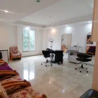 فروش واحد اداری تجاری ۶۰ متری در خیابان منظریه