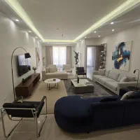 اپارتمان ۱۰۰ متری دو خواب نگین پیوندی نوساز|فروش آپارتمان|تهران, ظفر|دیوار