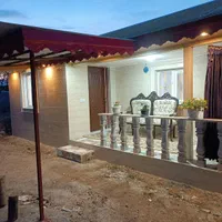 اجاره روزانه/هفتگی/ماهانه آپارتمان ۶۰ متری|اجارهٔ کوتاه‌مدت آپارتمان و سوئیت|رضوانشهر, |دیوار