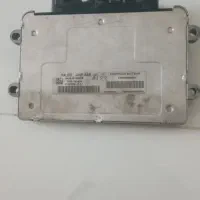 ایسیو ۲۰۶ j34|قطعات یدکی و لوازم جانبی|نیشابور, فضل|دیوار