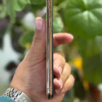 آیفون ایکس اس 256 XS گیگ|موبایل|مشهد, زیبا شهر|دیوار