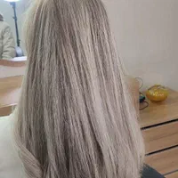 رنگ و لایت تخصصی