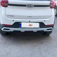 MVM X22PRO|خودرو سواری و وانت|سنندج, |دیوار