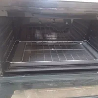 گاز فردار نو مناسب جهزیه نصف قیمت زدم|اجاق گاز و لوازم برقی پختوپز|گلبهار, شهر جدید گلبهار|دیوار