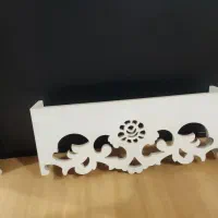 آینه pvc|آینه|بندر ماهشهر, |دیوار