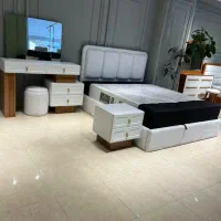 سرویس خواب تدی پازلی