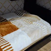 تخت دوطبقه|تخت و سرویس خواب|اهواز, کوی علوی|دیوار