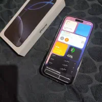 گوشی آیفون ۱۶ کلون ویتنام