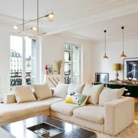 فروش-آپارتمان-160متری-صفر-کلید-نخورده-عباس-آباد