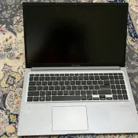 لبتاب Asus vivobook