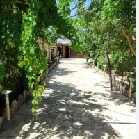 باغ-آینده-دار
