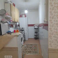 اجاره خانه در اسلام اباد|اجارهٔ خانه و ویلا|زنجان, |دیوار